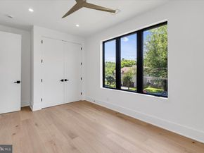 1002 Avery Court SW, Vienna VA 22180