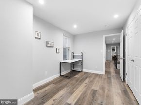 1711 Belfield Avenue, Philadelphia PA 19141