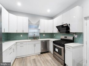 1711 Belfield Avenue, Philadelphia PA 19141