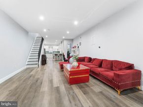 1711 Belfield Avenue, Philadelphia PA 19141