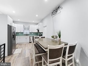 1711 Belfield Avenue, Philadelphia PA 19141