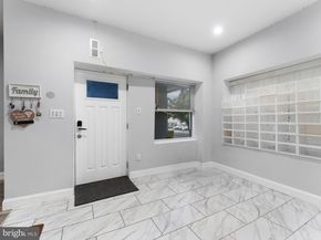 1711 Belfield Avenue, Philadelphia PA 19141