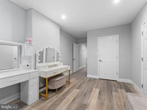 1711 Belfield Avenue, Philadelphia PA 19141