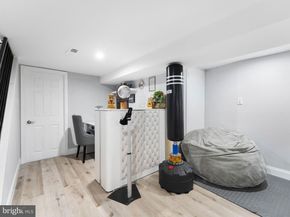 1711 Belfield Avenue, Philadelphia PA 19141