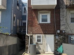 1711 Belfield Avenue, Philadelphia PA 19141