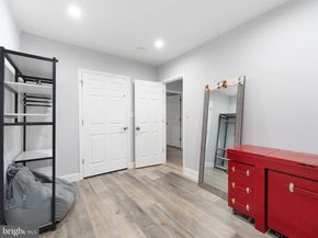 1711 Belfield Avenue, Philadelphia PA 19141