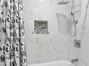 1711 Belfield Avenue, Philadelphia PA 19141