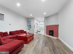 1711 Belfield Avenue, Philadelphia PA 19141