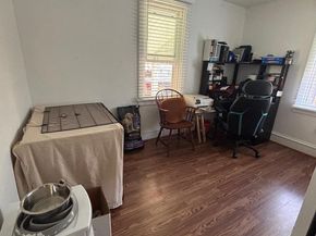 251 Fitzwatertown Road, Willow Grove PA 19090