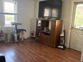 251 Fitzwatertown Road, Willow Grove PA 19090