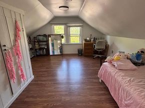 251 Fitzwatertown Road, Willow Grove PA 19090