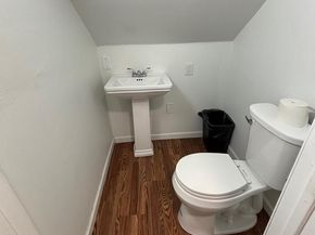 251 Fitzwatertown Road, Willow Grove PA 19090