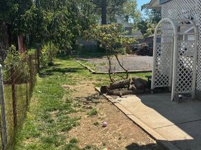 251 Fitzwatertown Road, Willow Grove PA 19090