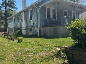 251 Fitzwatertown Road, Willow Grove PA 19090