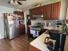 251 Fitzwatertown Road, Willow Grove PA 19090