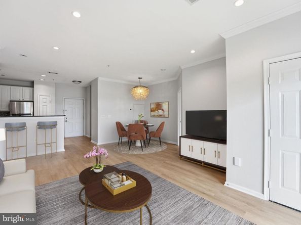 2301 25TH Street S 4301, Arlington VA 22206
