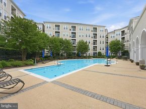 2301 25TH Street S 4301, Arlington VA 22206
