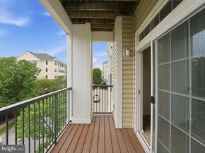2301 25TH Street S 4301, Arlington VA 22206