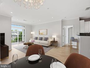 2301 25TH Street S 4301, Arlington VA 22206