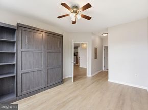 2301 25TH Street S 4301, Arlington VA 22206