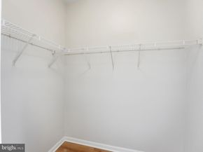 2301 25TH Street S 4301, Arlington VA 22206