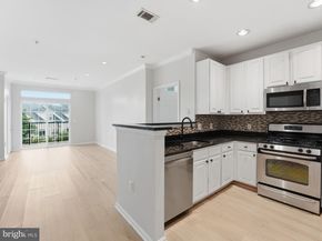 2301 25TH Street S 4301, Arlington VA 22206