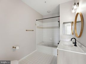 2301 25TH Street S 4301, Arlington VA 22206