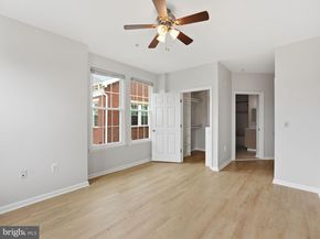 2301 25TH Street S 4301, Arlington VA 22206