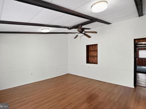 311 Limekiln Pike, Glenside PA 19038