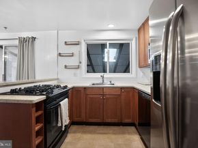 311 Limekiln Pike, Glenside PA 19038