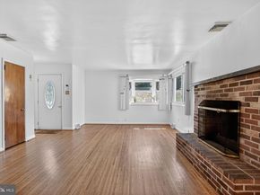 311 Limekiln Pike, Glenside PA 19038