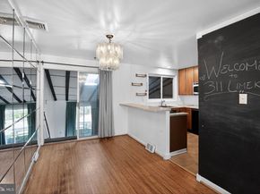 311 Limekiln Pike, Glenside PA 19038