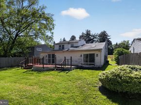 311 Limekiln Pike, Glenside PA 19038