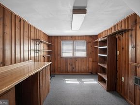 311 Limekiln Pike, Glenside PA 19038