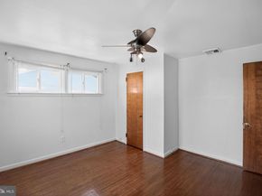 311 Limekiln Pike, Glenside PA 19038