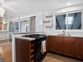 311 Limekiln Pike, Glenside PA 19038