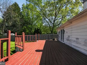 311 Limekiln Pike, Glenside PA 19038