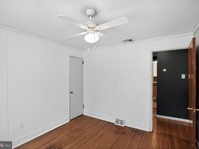 311 Limekiln Pike, Glenside PA 19038