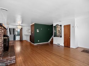 311 Limekiln Pike, Glenside PA 19038