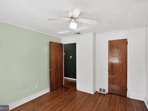 311 Limekiln Pike, Glenside PA 19038