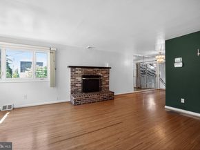 311 Limekiln Pike, Glenside PA 19038