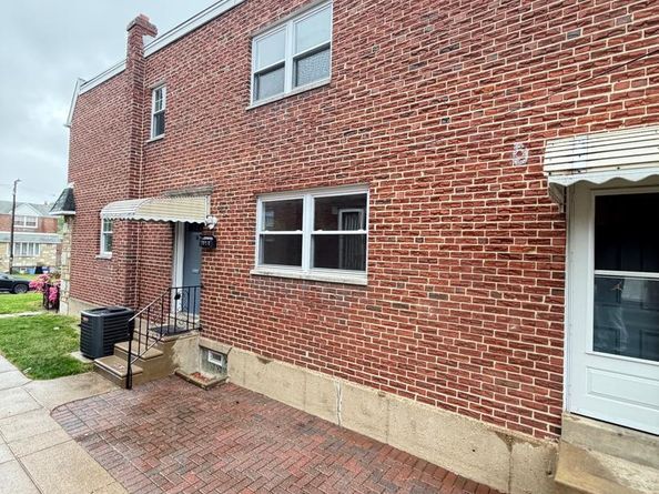 7553 Battersby Street, Philadelphia PA 19152