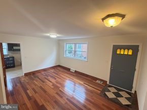 7553 Battersby Street, Philadelphia PA 19152