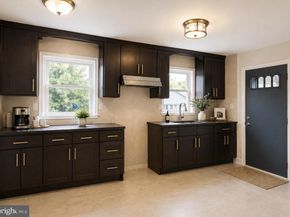 7553 Battersby Street, Philadelphia PA 19152