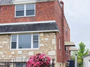 7553 Battersby Street, Philadelphia PA 19152