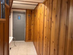 7553 Battersby Street, Philadelphia PA 19152
