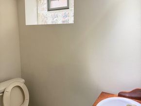 7553 Battersby Street, Philadelphia PA 19152