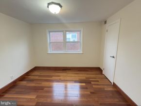 7553 Battersby Street, Philadelphia PA 19152