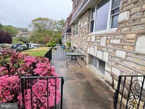 7553 Battersby Street, Philadelphia PA 19152