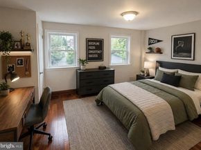 7553 Battersby Street, Philadelphia PA 19152